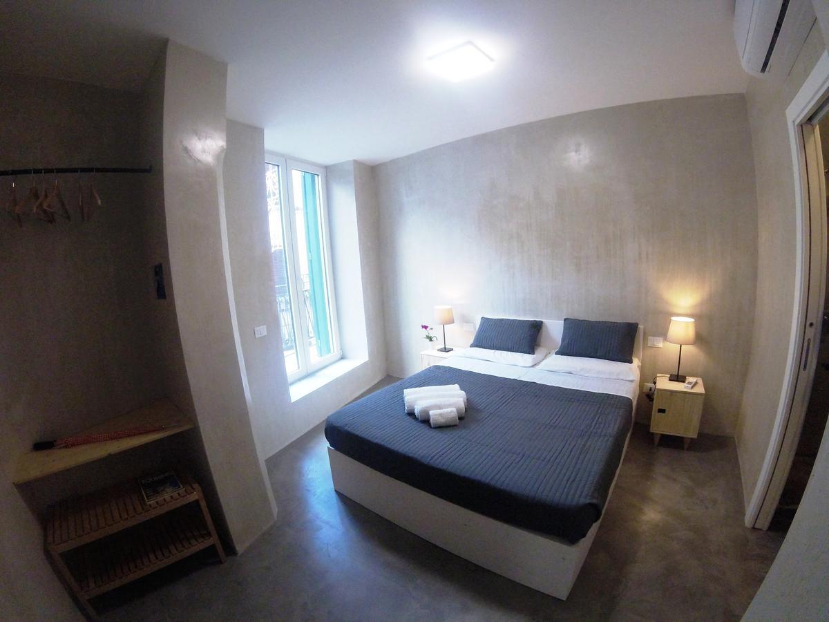 Kuro Guest house *