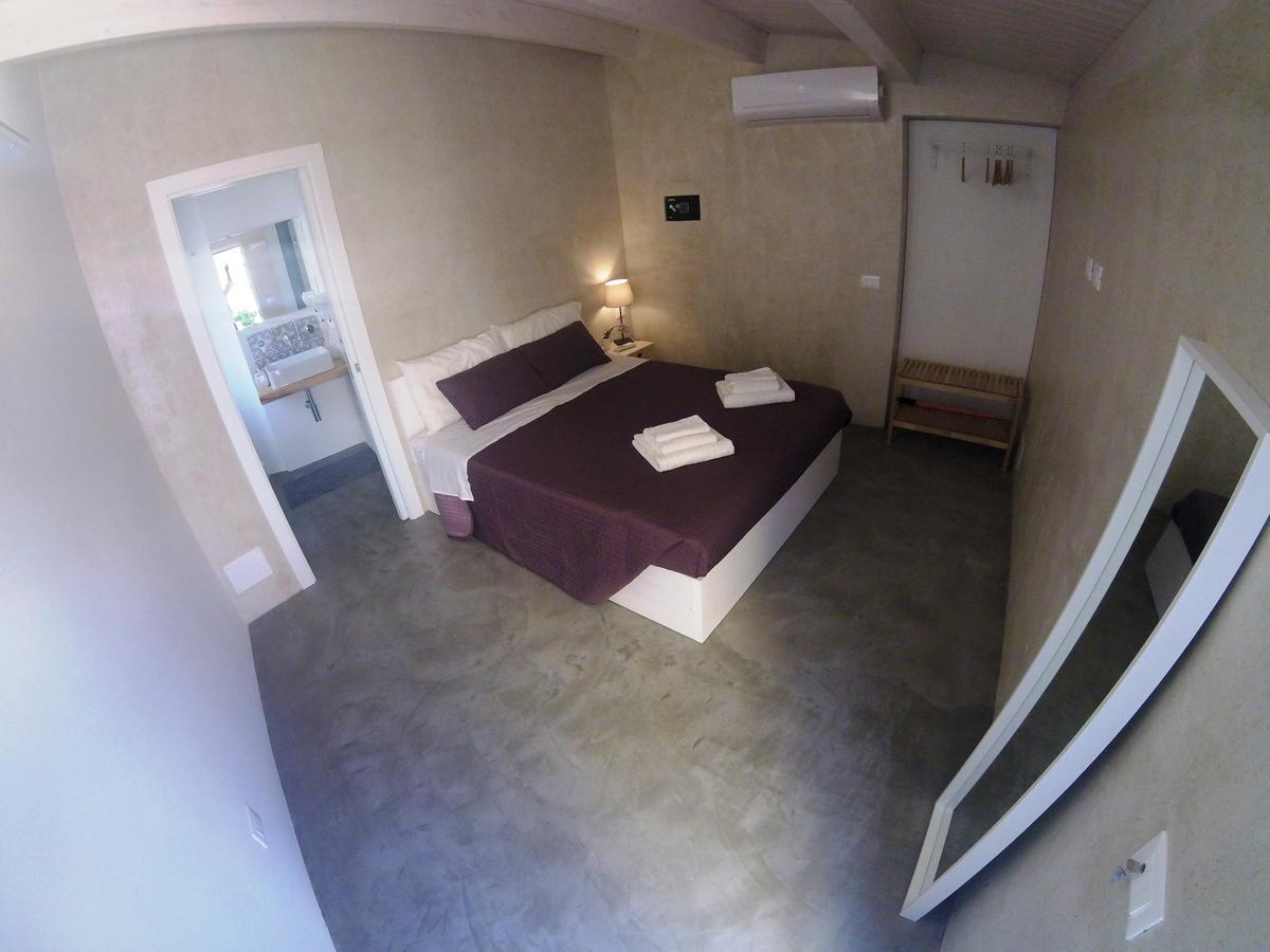 Guest house Kuro