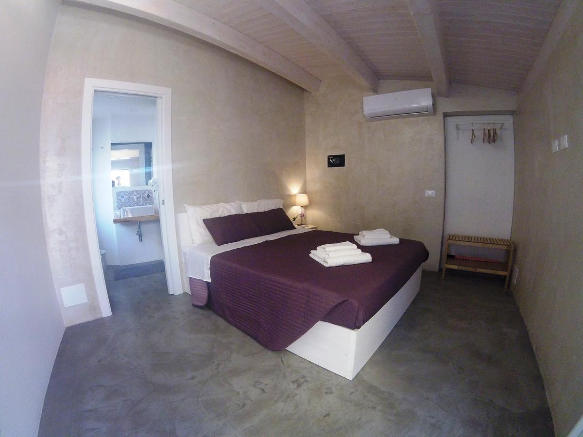 Guest house Kuro *