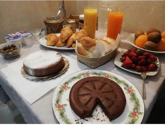 Kuro Guest house Palermo